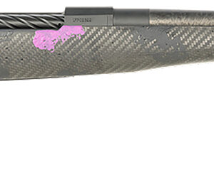 Fierce Firearms Mini ROG 2 .308 20in