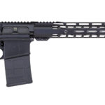 DPMS DR10 6.5mm Creedmoor Rifle, 20rd, M-LOK