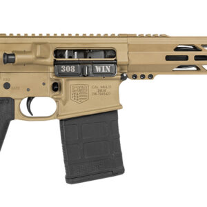 DIA DB1222C062  308 DB10    13.5 SBA3  20R     FDE
