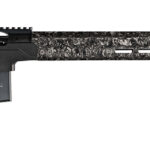 CHRIS 8010311700 MPR FFT      22CRD  24        BLK