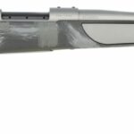 Weatherby Vanguard Shadow .308 Win 22″ Threaded Barrel