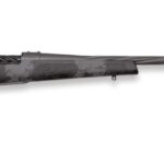 Weatherby Mark V Live Wild .300 PRC