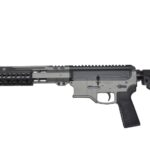 BILSON A2FCSTB20R1 BA15FC  300BO 16 20R TGRY/GBLK