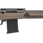 SAV 32672 110 CORE TACTICAL     65CRD  24    COYTN