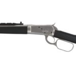 Taylors & Company 1892 Alaskan .44 Magnum Lever-Action