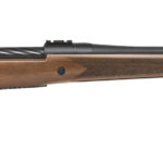 Mossberg Patriot 6.5 PRC 24 in. Walnut 4+1
