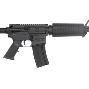 Diamondback DB15-USB .223/5.56mm Flattop Rifle for sale at Firearms Alabama — Rifles