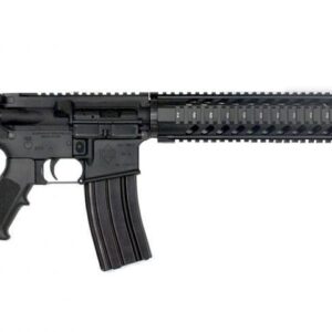 DIAMONDBACK DB15CCB for sale at Firearms Alabama — Rifles