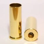 RELOADING BRASS FOR SALE – Buy Firearm Online USA