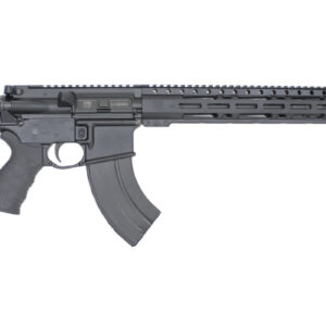 Diamondback DB15 6.5 Grendel Sem-Automatic Optics Ready Rifle for sale at Firearms Alabama — Rifles