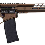 DIAMONDBACK BLACK GOLD DB15