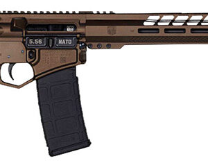 DIAMONDBACK BLACK GOLD DB15 for sale at Firearms Alabama — Rifles