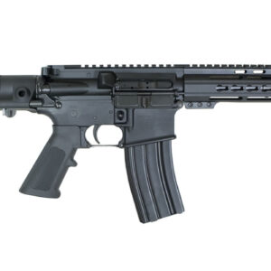 Diamondback DB-15 5.56mm Pistol with Maxim CQB Stabilizing Brace for sale at Firearms Alabama — Pistols