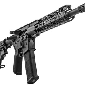 DIAMONDBACK DB15 5.56 DB15BGSB 16″DB 15″MLOK VRAIL for sale at Firearms Alabama — Rifles