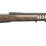 Winchester Model 70 Long Range .308 Win 24-inch Tan/Black