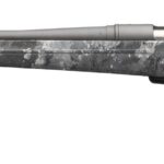 Winchester XPR Extreme Midnight LH .300 Win Mag 26″