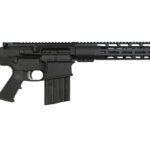 Diamondback DB10 308 Win Semi-Auto Rifle with M-LOK