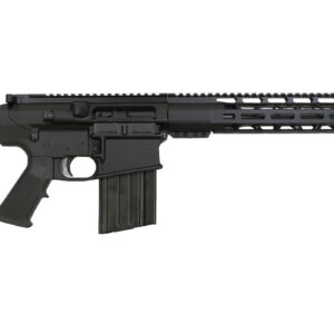 Diamondback DB10 308 Win Semi-Auto Rifle with M-LOK for sale at Firearms Alabama — Rifles