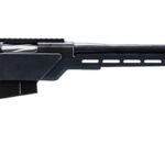 CENTURY ARMS ATA ALR 308WIN 22″ 10+1