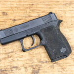 Diamondback DB380 380 ACP Police Pistol