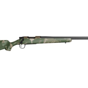 CHRISTENSEN ARMS RL FFT 6.5CR CNYN PHNTM  20″
