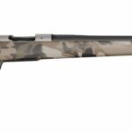 CHRISTENSEN ARMS RL FFT 25CM BARRENDUNE 20″