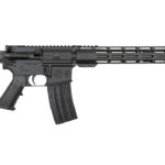 Diamondback DB15 5.56mm NATO AR-15 Rifle