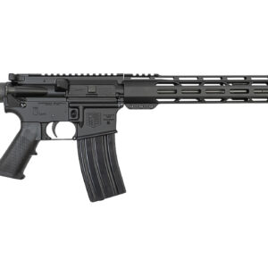 Diamondback DB15 5.56mm NATO AR-15 Rifle for sale at Firearms Alabama — Rifles