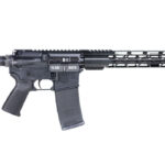 Diamondback DB15 5.56mm Semi-Automatic Rifle with M-LOK Handguard