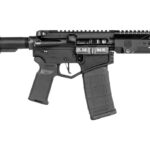 Diamondback DB15 5.56mm Semi-Auto AR Pistol with Tailhook Mod 2 Brace