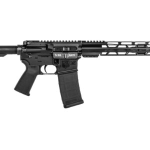 Diamondback DB15 5.56mm Semi-Automatic Rifle with CCML Handguard for sale at Firearms Alabama — Rifles