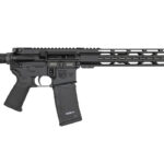 Diamondback DB15 300 Blackout Semi-Automatic AR15 RIfle