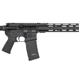 Diamondback DB15 300 Blackout Semi-Automatic AR15 RIfle for sale at Firearms Alabama — Rifles