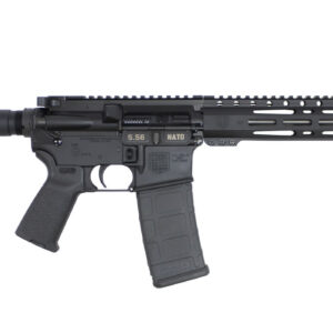 Diamondback DB-15 5.56mm Pistol for sale at Firearms Alabama — Pistols