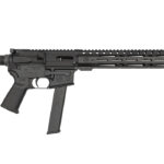 Diamondback DB9R 9mm Pistol Caliber Carbine with 16 inch Barrel and M-LOK Rail