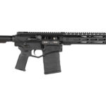 Diamondback DB10 308 Win Semi-Automatic AR Pistol with Tailhook MOD 2 brace