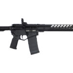Diamondback DB15 5.56 Semi-Auto Rifle