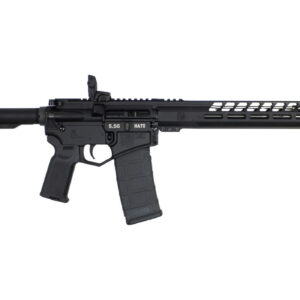 Diamondback DB15 5.56 Semi-Auto Rifle for sale at Firearms Alabama — Rifles