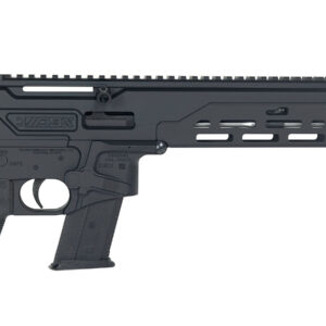 Diamondback DBX57 CFB 5.7x28mm Semi–Automatic Pistol with M-LOK Handguard for sale at Firearms Alabama — Pistols