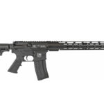 Diamondback DB-15 5.56mm NATO Rifle