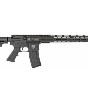 Diamondback DB-15 5.56mm NATO Rifle for sale at Firearms Alabama — Rifles