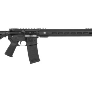 Diamondback DB15 5.56mm Semi-Automatic Rifle with M-LOK Handguard and Stainless Barrel for sale at Firearms Alabama — Rifles