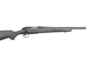 Bergara B-14 Ridge .30-06 24" Threaded Synthetic