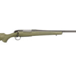 Bergara B-14 Hunter .300 Win Mag 24″ Cerakote Rifle