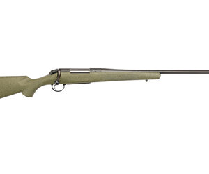 Bergara B-14 Hunter .300 Win Mag 24″ Cerakote Rifle