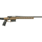 Bergara MG Lite Premier 6.5 Creedmoor 22″ CF Barrel