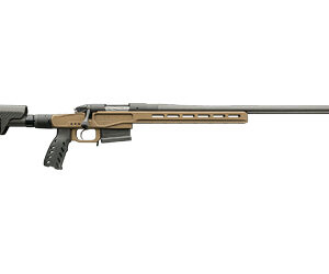 Bergara MG Lite Premier 6.5 Creedmoor 22″ CF Barrel