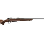 Browning AB3 Hunter .270 Win 22in Walnut RH