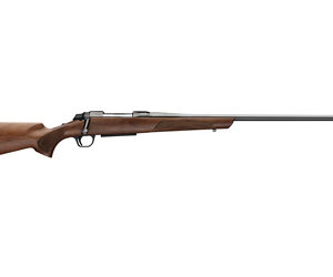 Browning AB3 Hunter .270 Win 22in Walnut RH