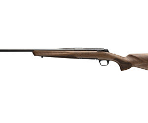 Browning X-Bolt 2 Hunter 7mm Rem Mag 26″ Walnut